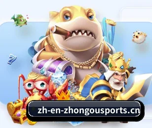 中欧体育 APP（Zhongou）
